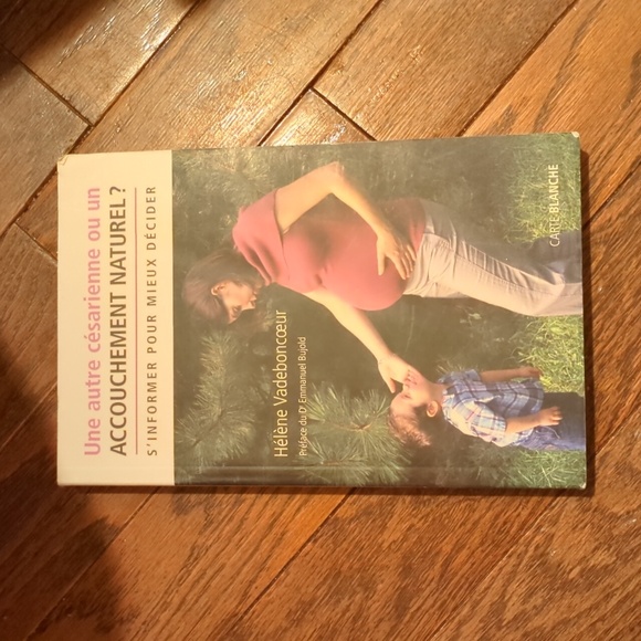 💥5/20$ Guide Pour AVAC - Picture 1 of 5